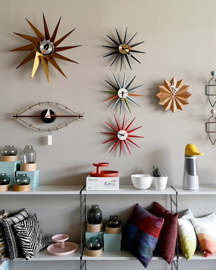 relojes-domesticoshop-2