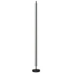 Lámina 165 +1.452,00 €