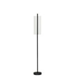 Lámina 45 +1.203,95 €