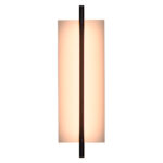Lámina 45 925,65 €