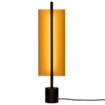 Lámina 45 Dorada 907,50 €