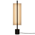 Lámina 45 907,50 €