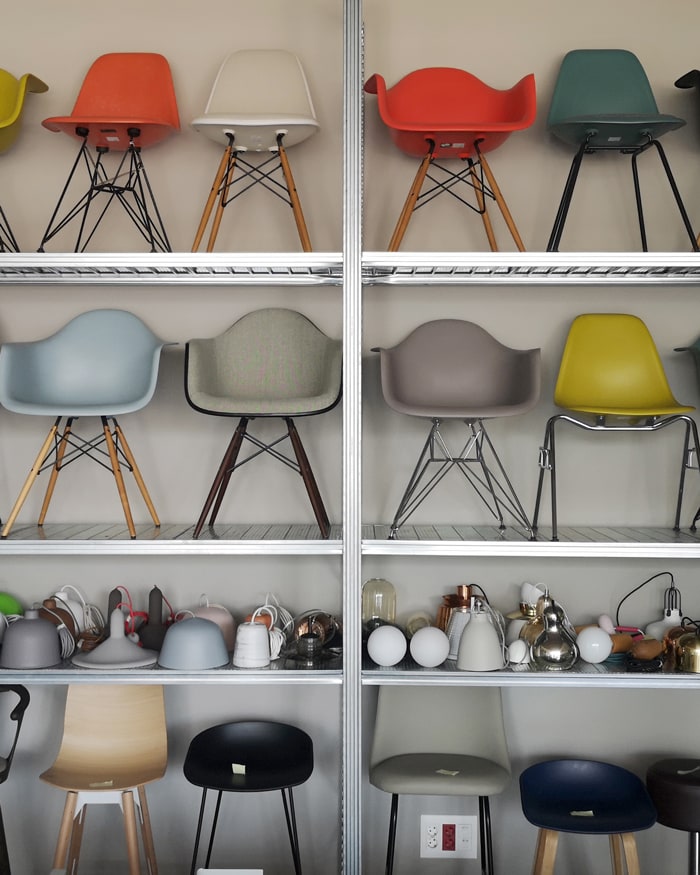 sillas-domesticoshop-2
