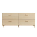Fresno Natural +2.284,00 €