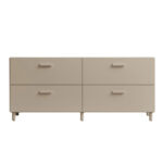 Beige +2.004,00 €