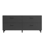 Gris +2.004,00 €