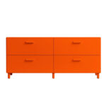 Naranja +2.004,00 €