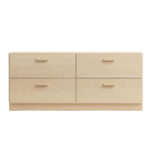 Fresno Natural +2.350,00 €