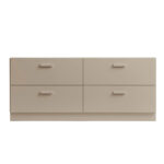 Beige +2.059,00 €