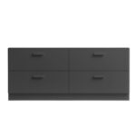 Gris +2.059,00 €