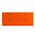 Naranja +2.059,00 €