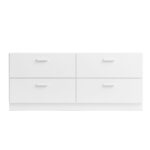 Blanco +1.931,00 €