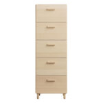 Fresno Natural +2.284,00 €