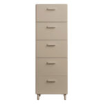 Beige +2.004,00 €