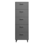 Gris +2.004,00 €