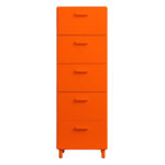 Naranja +2.004,00 €