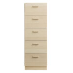 Fresno Natural +2.304,00 €