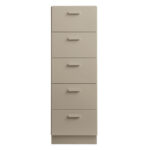 Beige +2.013,00 €