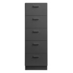 Gris +2.013,00 €