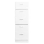 Blanco +1.885,00 €