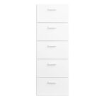 Tall 1.876,00 €