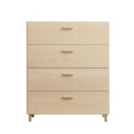 Fresno Natural +2.284,00 €