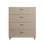 Beige +2.004,00 €