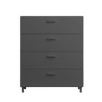 Gris +2.004,00 €