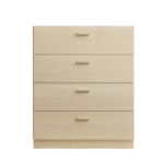 Fresno Natural +2.330,00 €