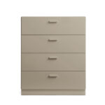 Beige +2.039,00 €