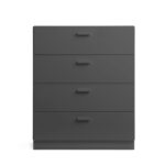 Gris +2.039,00 €