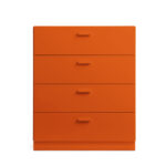 Naranja +2.039,00 €