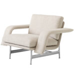 Ecriture 0210 / Aluminio +2.686,44 €