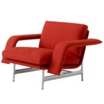 Fiord 0571 / Aluminio +2.335,72 €