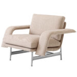 Hallingdal 0220 / Aluminio +2.394,35 €
