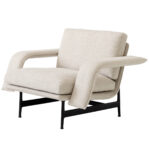 Ecriture 0210 / Negro Cálido +2.686,44 €