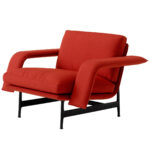 Fiord 0571 / Negro Cálido +2.335,72 €
