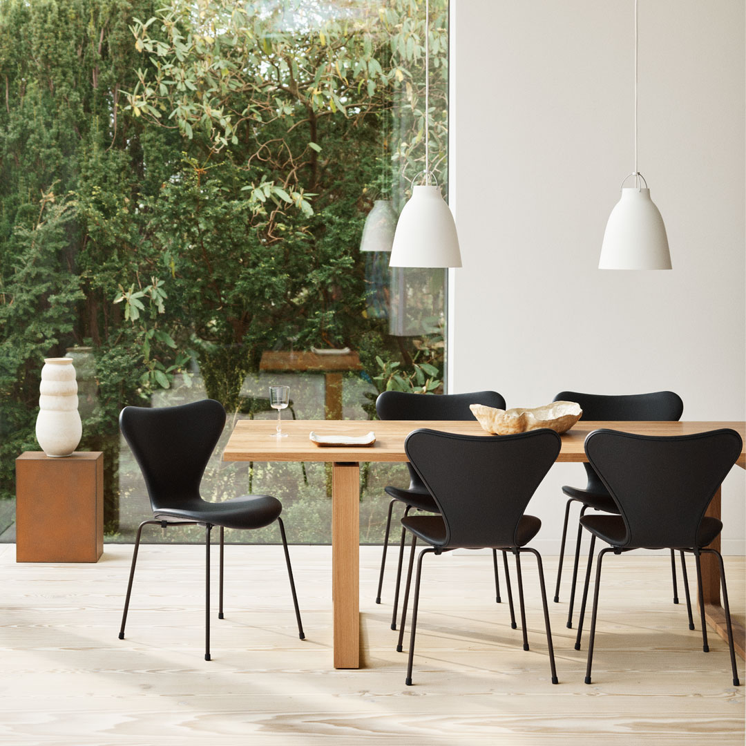 Domesticoshop-Fritz-Hansen-Promo-5+1-Promociones-Square