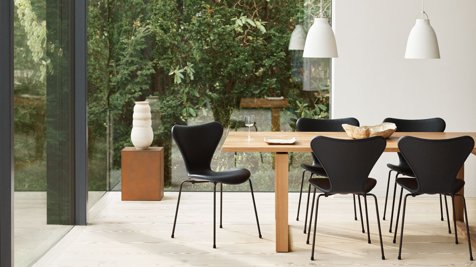 Domesticoshop-Fritz-Hansen-Promo-5+1-Promociones