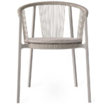 Silla Lagrasse + Cojín Asiento +385,00 €