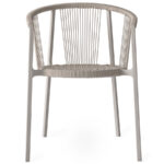Silla Lagrasse +325,00 €