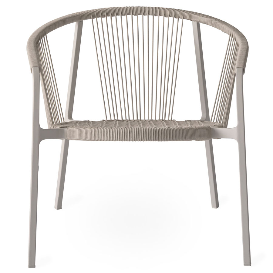 Sillón Lagrasse