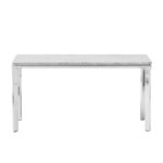 Vipp 426 Gris Cielo (An: 300 x P: 700 x Al: 357 mm) +1.065,00 €