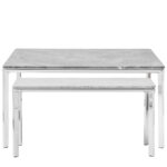 Combinado Vipp 426 + 427 +2.740,00 €