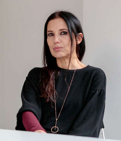 Domesticoshop-Diseñadores-Home-Elisa-Ossino