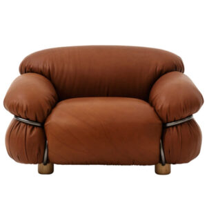 Sillón Expo Sesann