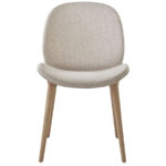 Roble Claro 1.065,00 €