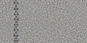 Cosy - 01 Gris Piedra +4.530,49 €