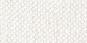 Vale 24802 +5.831,60 €