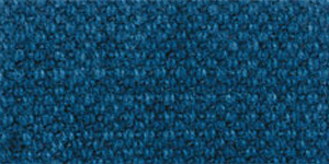 Vale 24856 +5.831,60 €